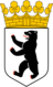 Hausmeisterservice Berlin
