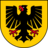 Hausmeisterservice Dortmund