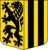 Hausmeisterservice Dresden