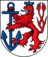 Hausmeisterservice Düsseldorf