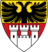 Hausmeisterservice Duisburg
