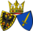 Hausmeisterservice Essen