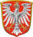 Hausmeisterservice Frankfurt am Main