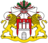 Hausmeisterservice Hamburg