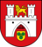 Hausmeisterservice Hannover
