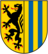 Hausmeisterservice Leipzig