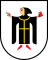 Hausmeisterservice München