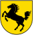 Hausmeisterservice Stuttgart