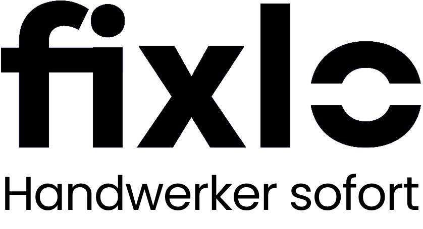 Logo fixlo.de