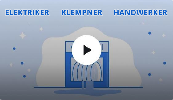 Film Wie arbeiten wir? Fixlo.de