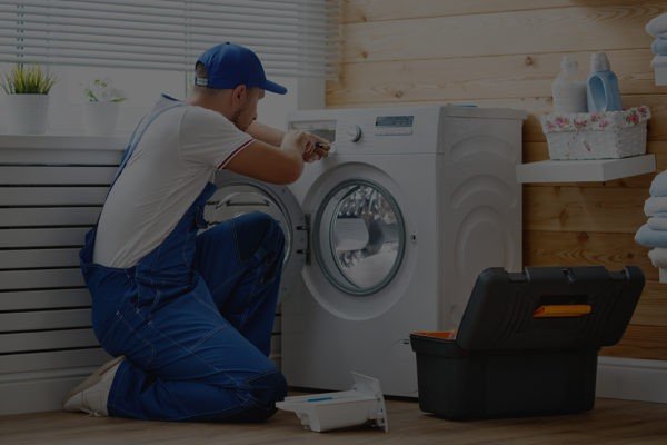 Waschmaschinenreparatur, LG-Waschmaschinenservice, LG-Waschmaschinen, LG-Waschmaschine