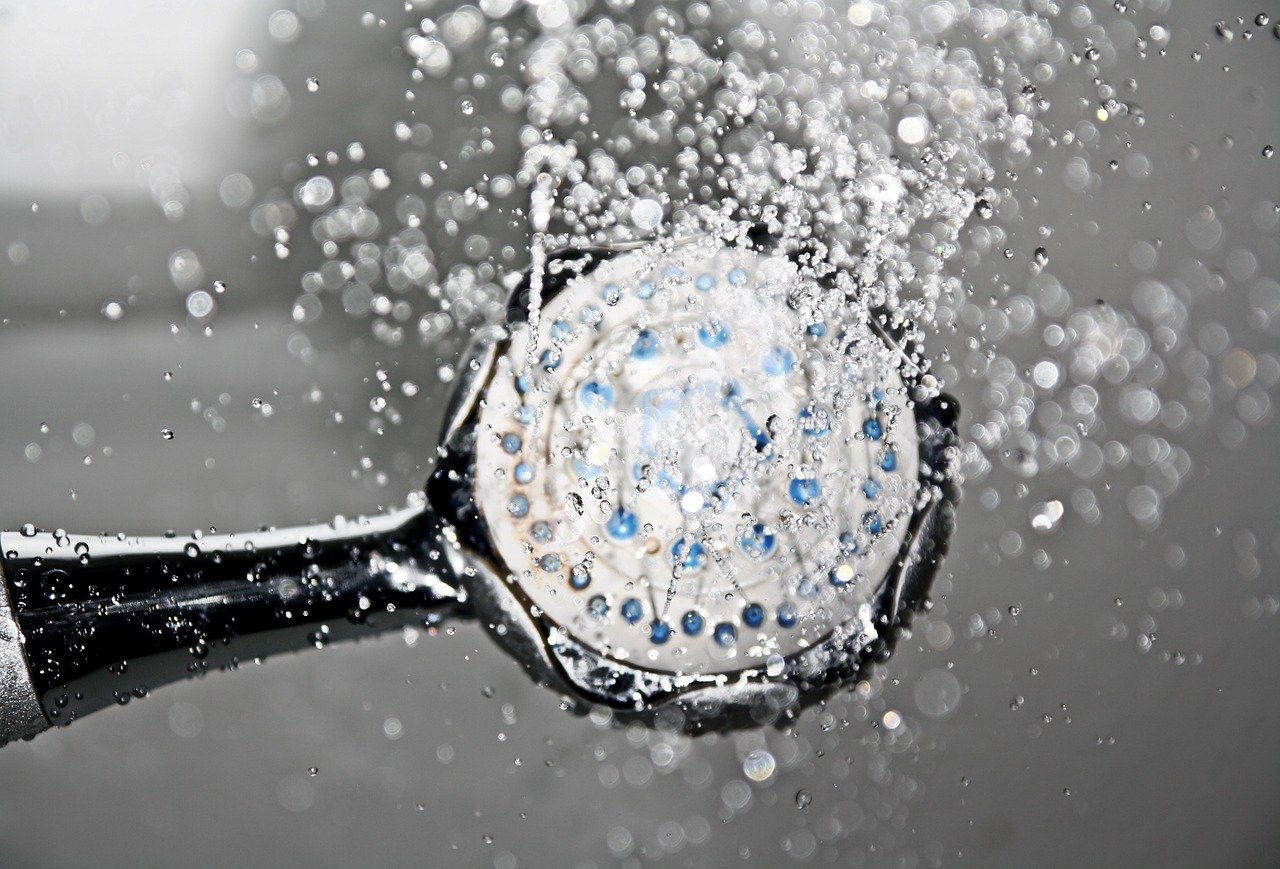 Armatur mit Thermostat – lohnt sich ein Thermostat?